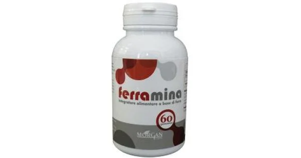 farmaciedelsorriso2188287