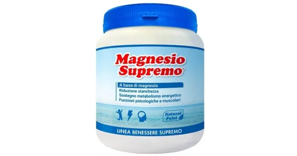 farmaciedelsorriso2188832