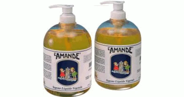 farmaciedelsorriso2189603
