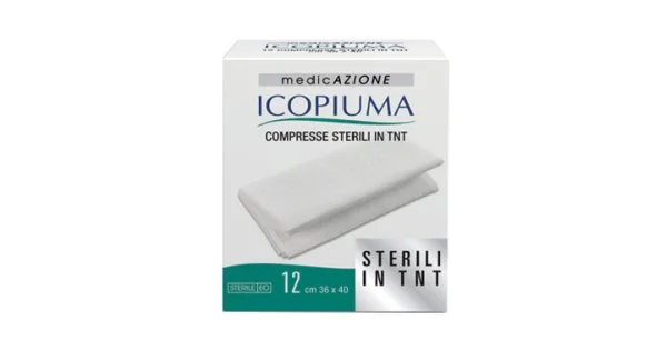 farmaciedelsorriso2189644