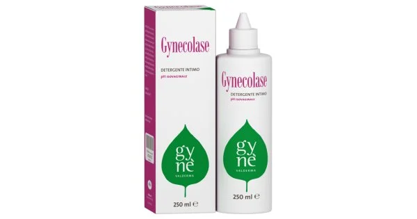 farmaciedelsorriso2192314