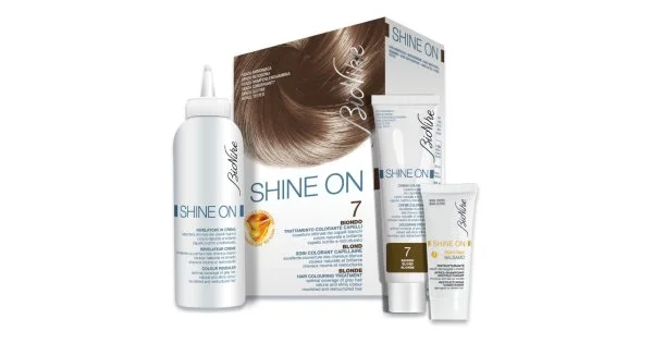 farmaciedelsorriso2192640