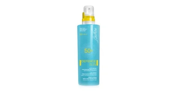 farmaciedelsorriso2192927
