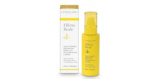 farmaciedelsorriso2193876