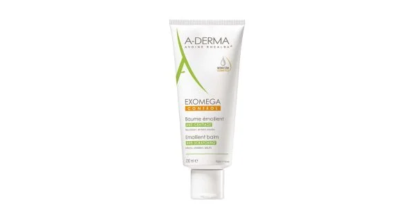 farmaciedelsorriso2193902