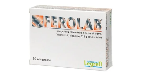 farmaciedelsorriso2196421