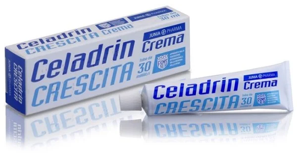 farmaciedelsorriso2197765