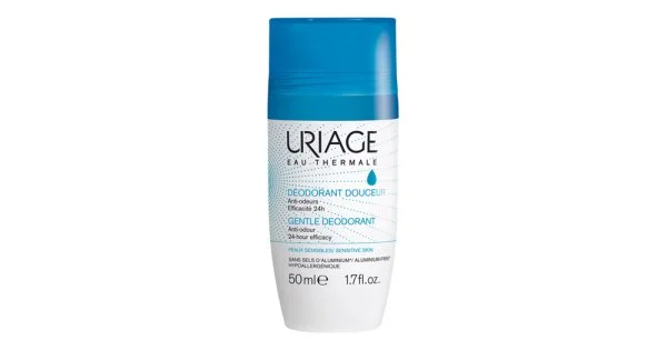farmaciedelsorriso2200096