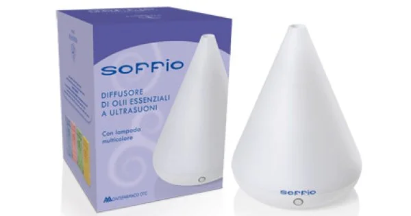 farmaciedelsorriso2200277