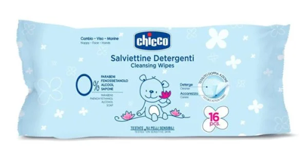 farmaciedelsorriso2203688