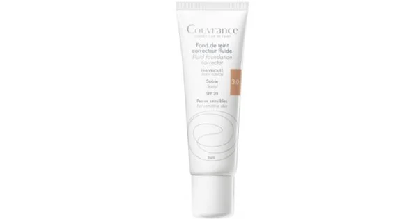 farmaciedelsorriso2204370