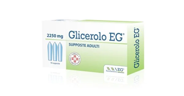 farmaciedelsorriso2205733