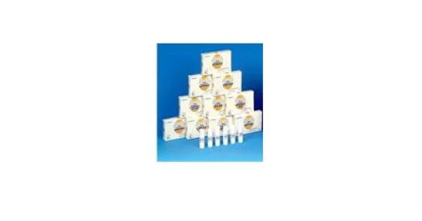 farmaciedelsorriso2211535
