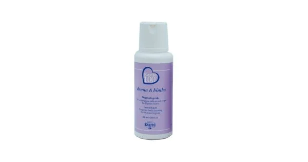 farmaciedelsorriso2212229