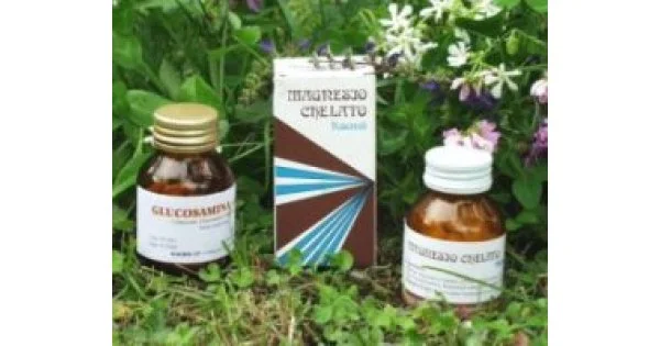 farmaciedelsorriso2213203
