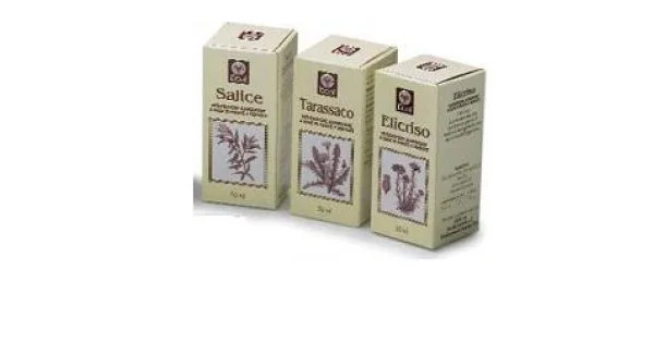 farmaciedelsorriso2213263