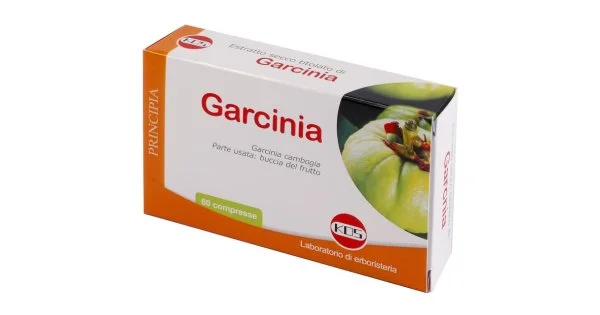 farmaciedelsorriso2213686