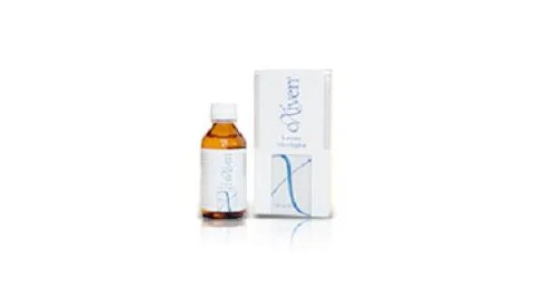 farmaciedelsorriso2214523