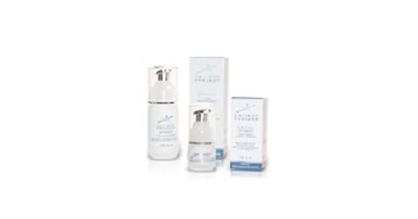 farmaciedelsorriso2215165
