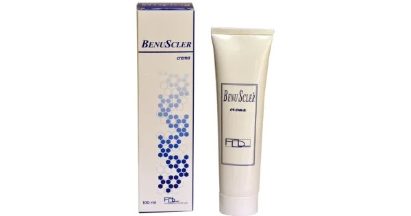 farmaciedelsorriso2235848