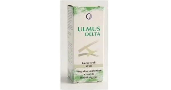 farmaciedelsorriso2236154