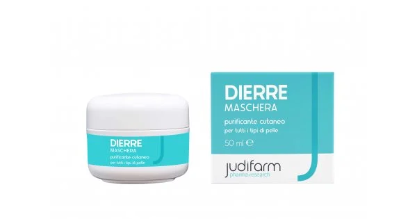farmaciedelsorriso2236525