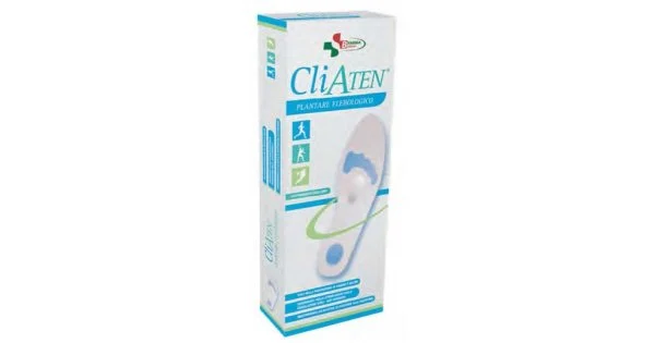 farmaciedelsorriso2241188