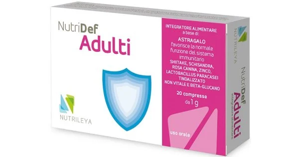 farmaciedelsorriso2243605