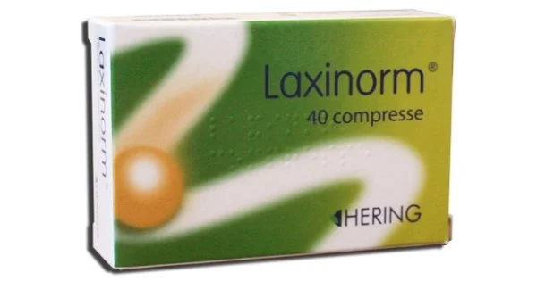 farmaciedelsorriso2244618