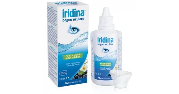 farmaciedelsorriso2245847