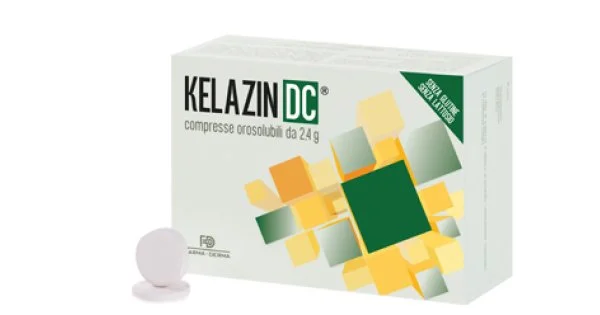 farmaciedelsorriso2247327