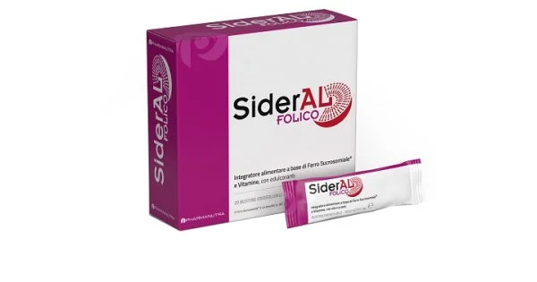 farmaciedelsorriso2247422