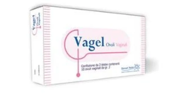 farmaciedelsorriso2247845