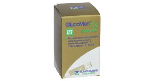 farmaciedelsorriso2253927