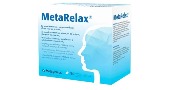 farmaciedelsorriso2254604