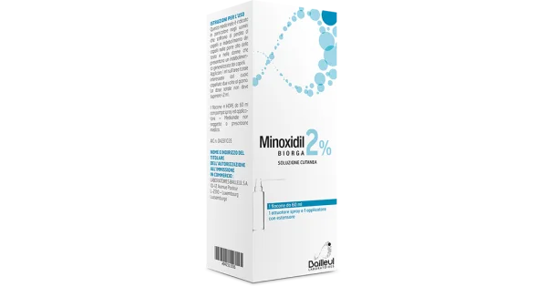 farmaciedelsorriso2254737