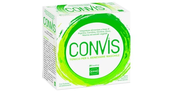 farmaciedelsorriso2256413