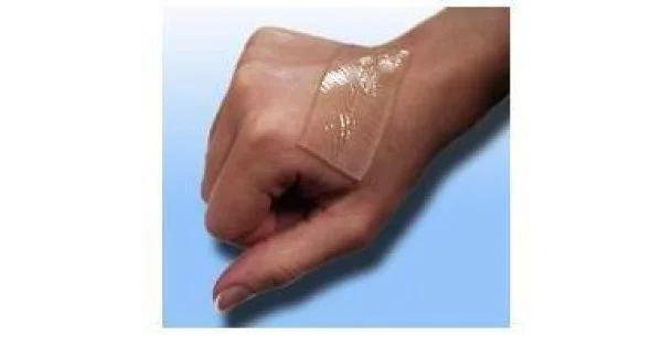 farmaciedelsorriso2263507