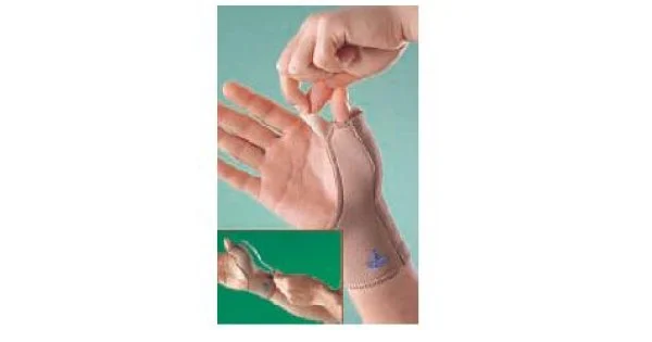 farmaciedelsorriso2265633