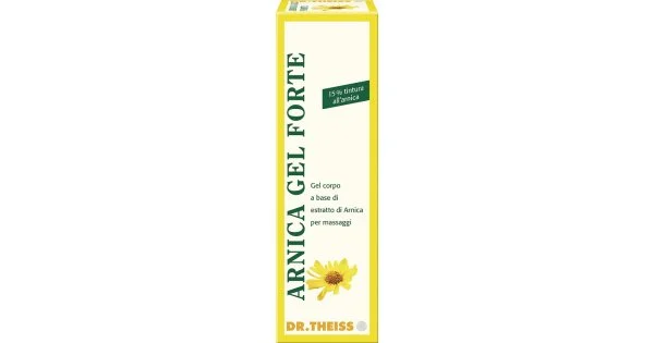 farmaciedelsorriso2265982