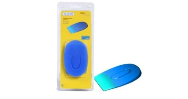 farmaciedelsorriso2270586