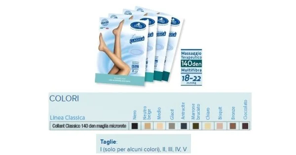 farmaciedelsorriso2271035