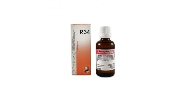 farmaciedelsorriso2272553
