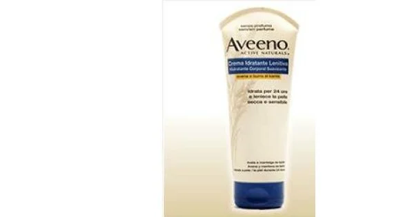 farmaciedelsorriso2273510