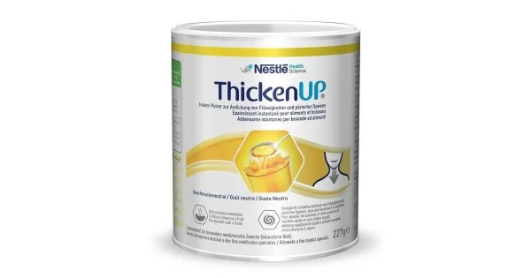 farmaciedelsorriso2274008