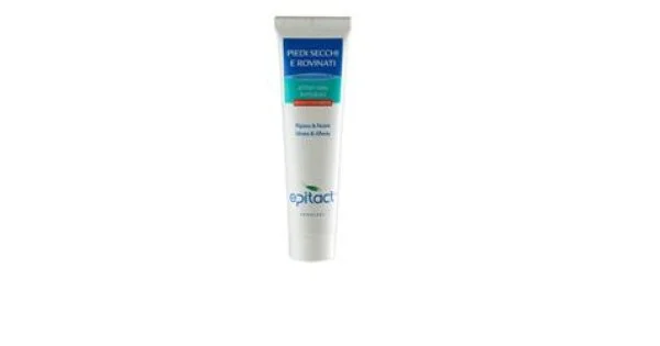 farmaciedelsorriso2274745