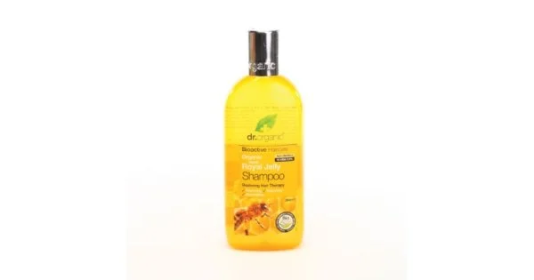 farmaciedelsorriso2275139