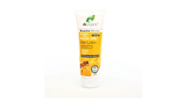 farmaciedelsorriso2275159