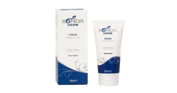 farmaciedelsorriso2278227