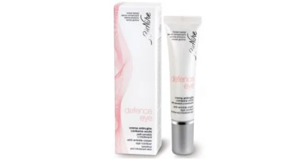farmaciedelsorriso2278693
